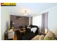 29 Alford Street, Quakers Hill NSW 2763