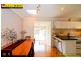 29 Alford Street, Quakers Hill NSW 2763