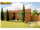 29 Alford Street, Quakers Hill NSW 2763