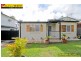 7 Maloney Street, Blacktown NSW 2148