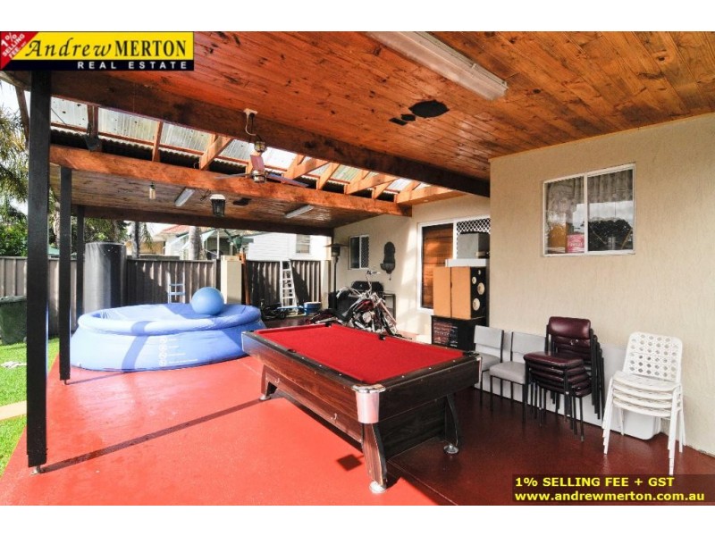 7 Maloney Street, Blacktown NSW 2148