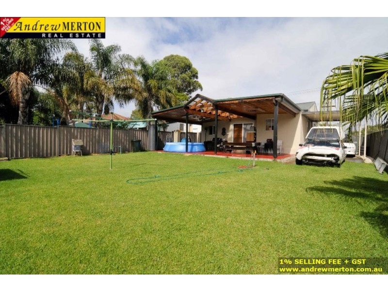 7 Maloney Street, Blacktown NSW 2148