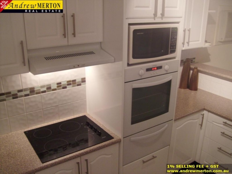 45 Vardys Road, Lalor Park NSW 2147