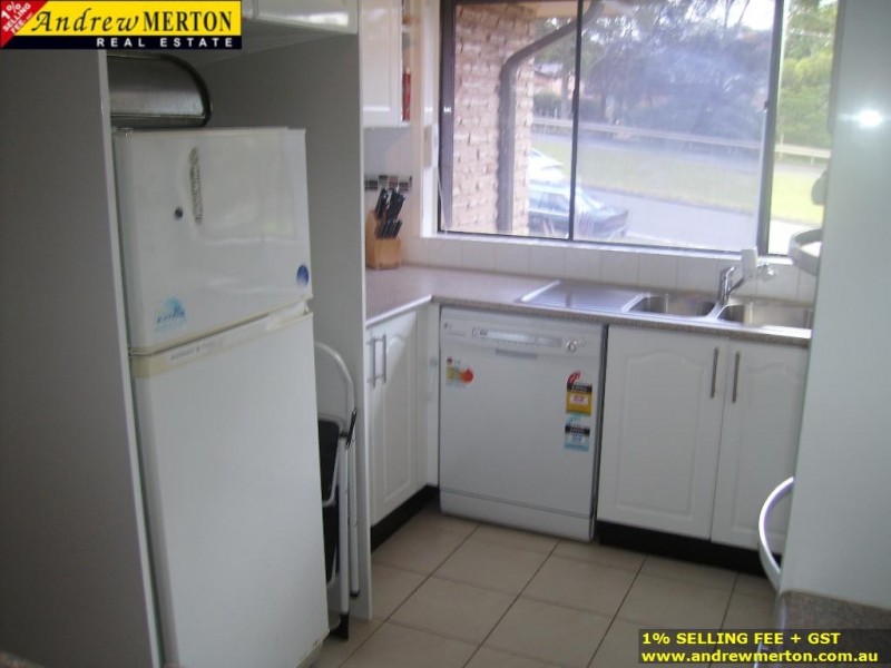 45 Vardys Road, Lalor Park NSW 2147