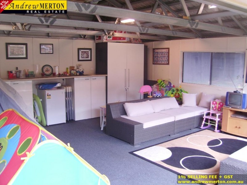 45 Vardys Road, Lalor Park NSW 2147