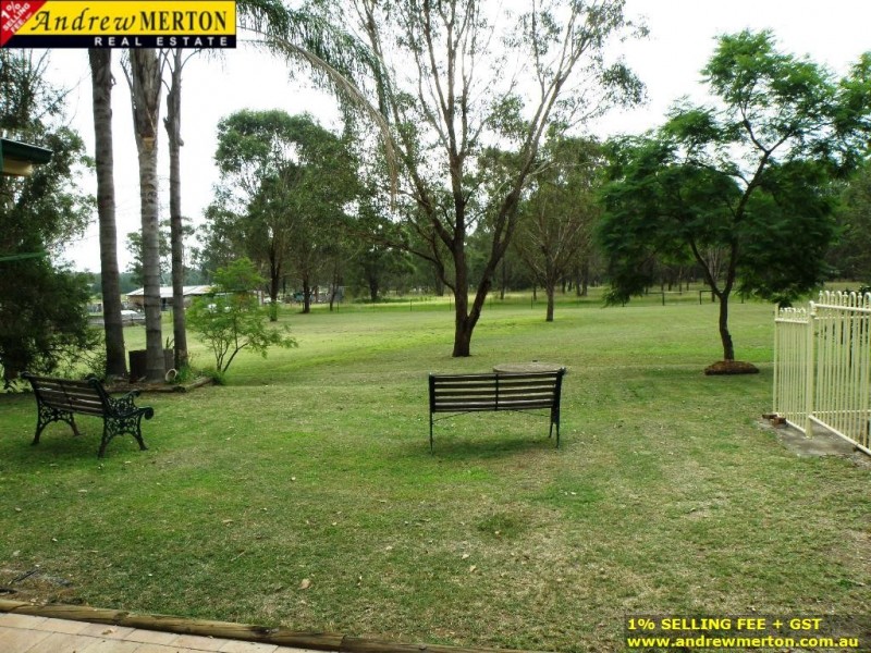 47 Commercial Rd, Oakville NSW 2765