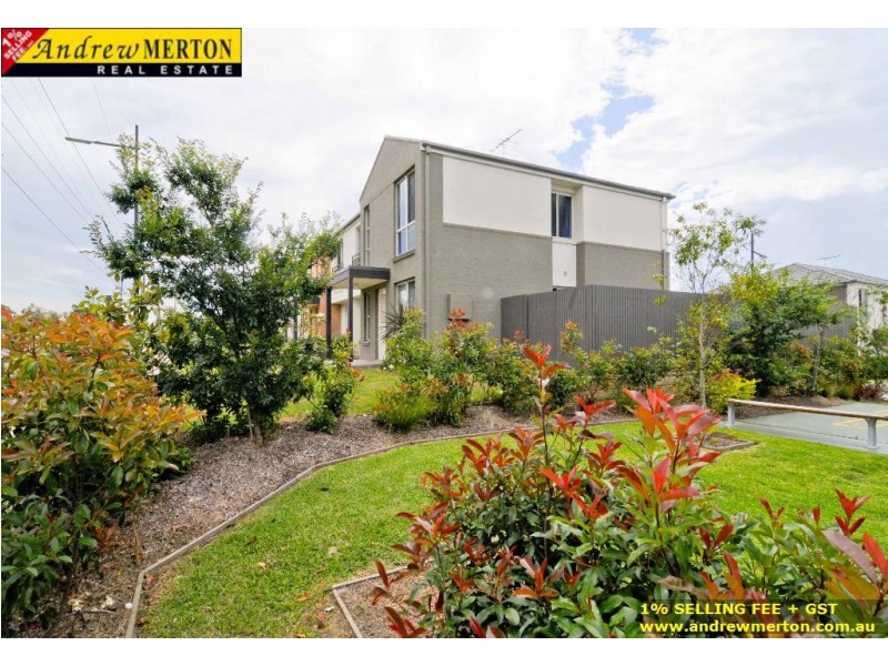 151 Doonside Crs, Woodcroft NSW 2767