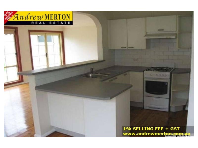 12 Percy Street, Marayong NSW 2148