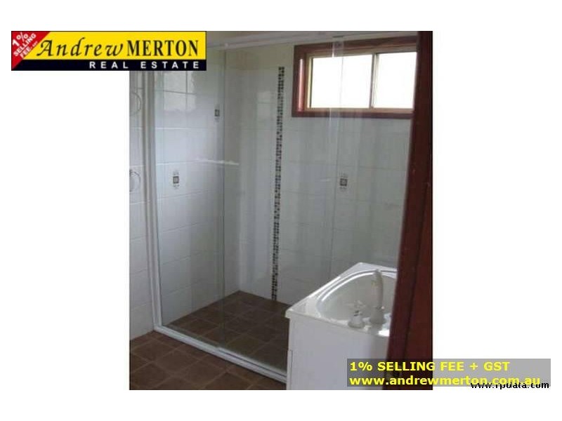 12 Percy Street, Marayong NSW 2148