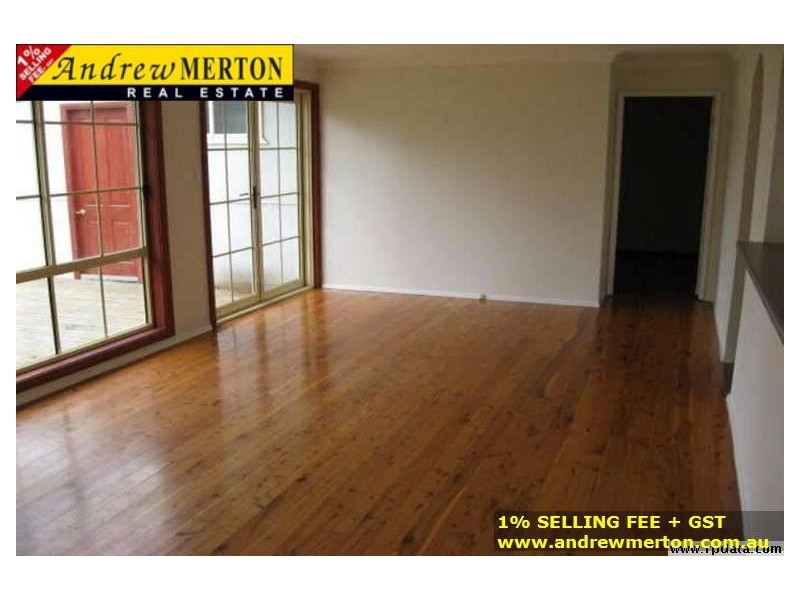 12 Percy Street, Marayong NSW 2148