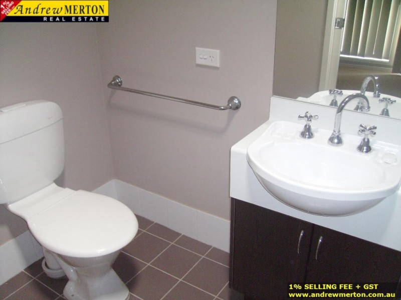 40/90 Parkwood Street, Plumpton NSW 2761