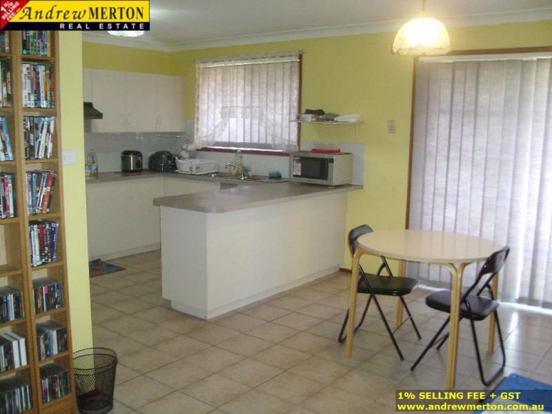 13/42 Adelaide St, Oxley Park NSW 2760