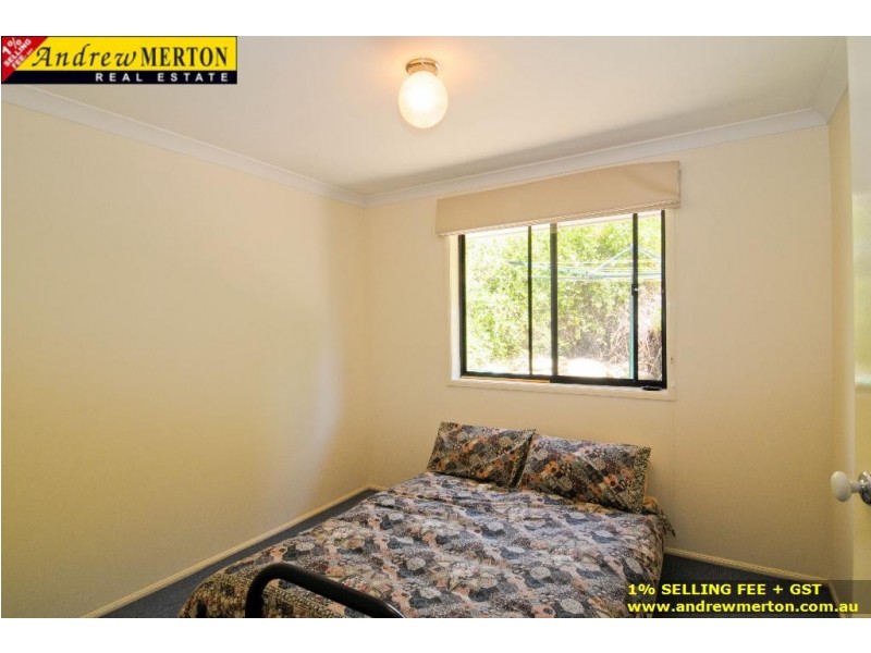 15 HONEYEATER TCE, Glenwood NSW 2768