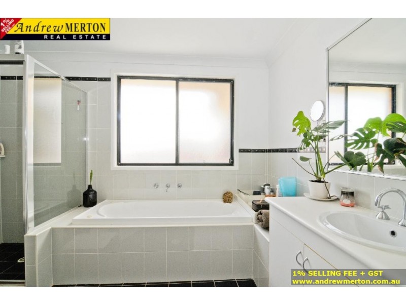 48 Marie Ave, Glenwood NSW 2768