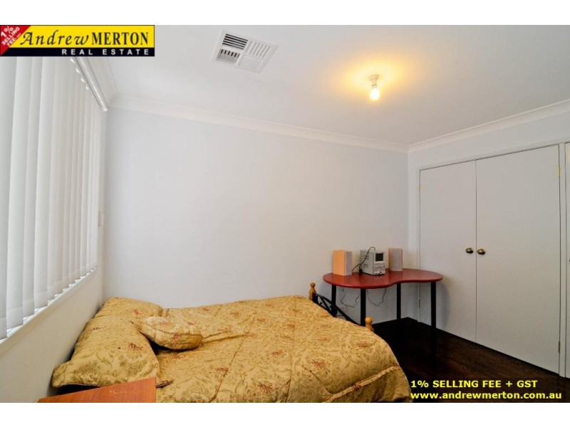 48 Marie Ave, Glenwood NSW 2768