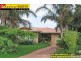 28 Kingfisher Pl, Glendenning NSW 2761