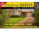 28 Kingfisher Pl, Glendenning NSW 2761