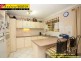 28 Kingfisher Pl, Glendenning NSW 2761