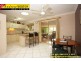 28 Kingfisher Pl, Glendenning NSW 2761