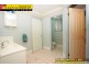 28 Kingfisher Pl, Glendenning NSW 2761