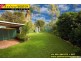 28 Kingfisher Pl, Glendenning NSW 2761