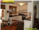 6 Fleet Pl, Bligh Park NSW 2756