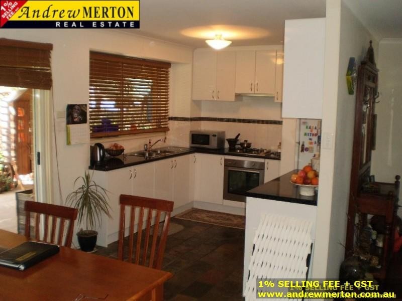 6 Fleet Pl, Bligh Park NSW 2756