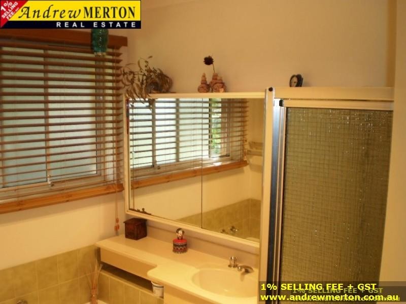 6 Fleet Pl, Bligh Park NSW 2756