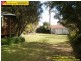6 Fleet Pl, Bligh Park NSW 2756