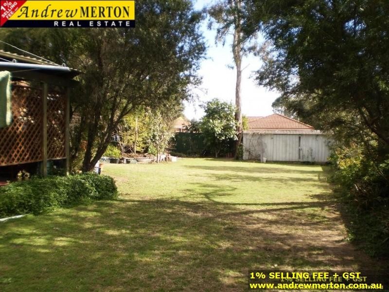 6 Fleet Pl, Bligh Park NSW 2756