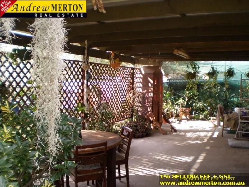 6 Fleet Pl, Bligh Park NSW 2756