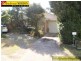 6 Fleet Pl, Bligh Park NSW 2756
