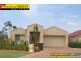28 Gillabin, Plumpton NSW 2761