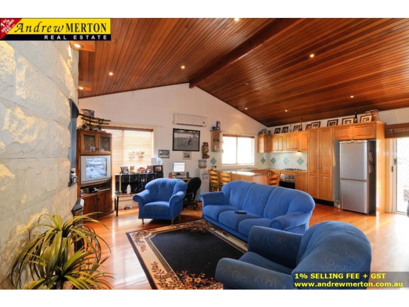 7 Maloney Street, Blacktown NSW 2148