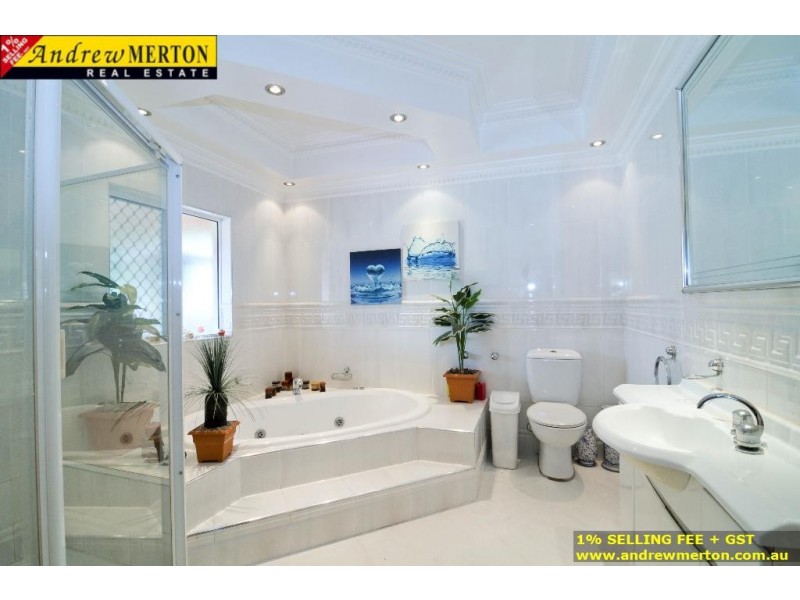 7 Maloney Street, Blacktown NSW 2148