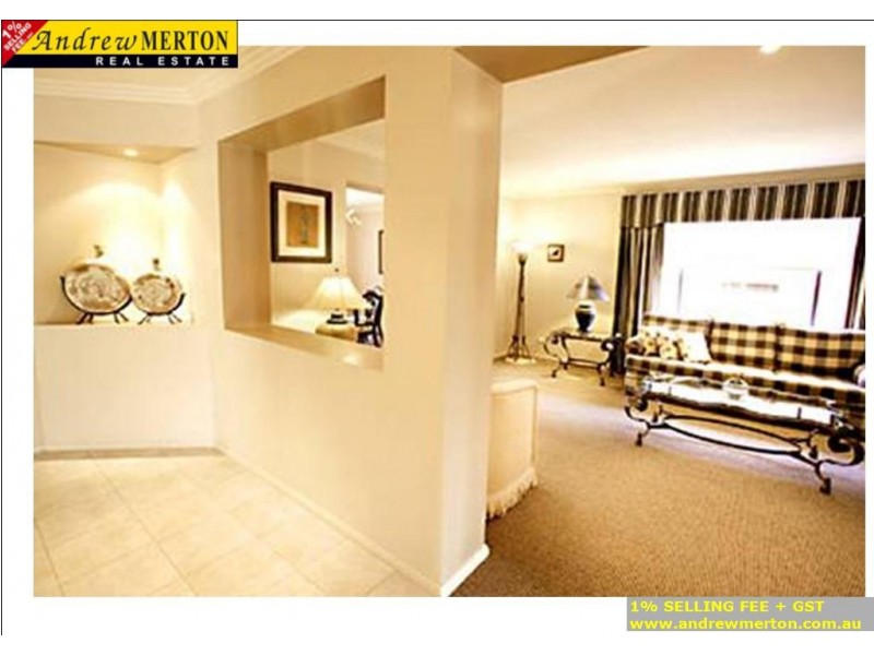 9100 River Oak Cct, Kellyville NSW 2155