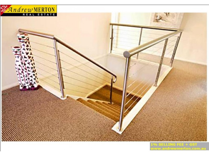 9100 River Oak Cct, Kellyville NSW 2155