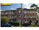 19/8-10 Fifth Ave, Blacktown NSW 2148