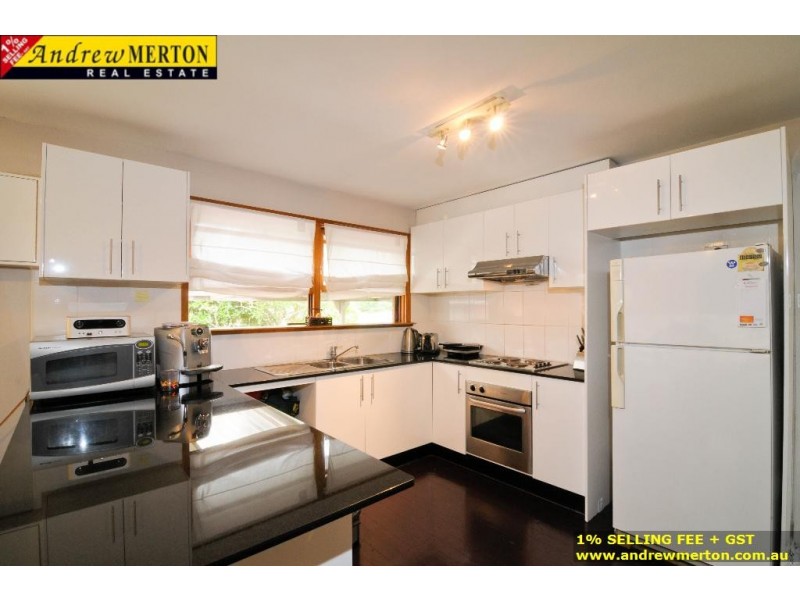 61 Joseph Street, Blacktown NSW 2148