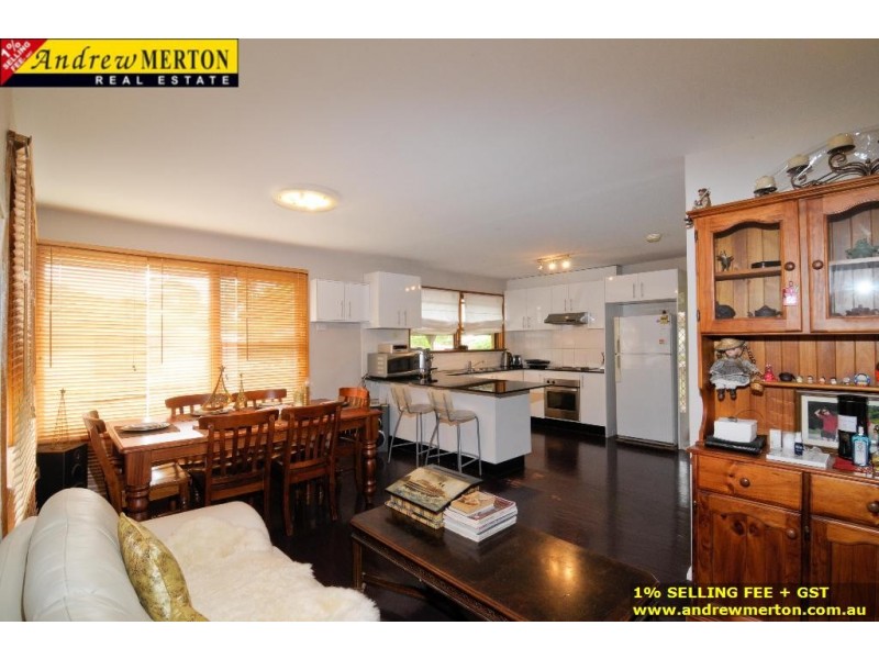 61 Joseph Street, Blacktown NSW 2148