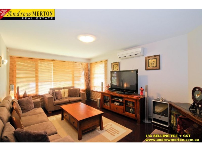 61 Joseph Street, Blacktown NSW 2148