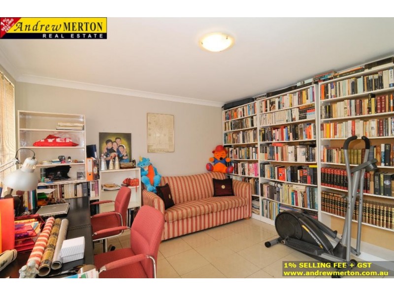 61 Joseph Street, Blacktown NSW 2148