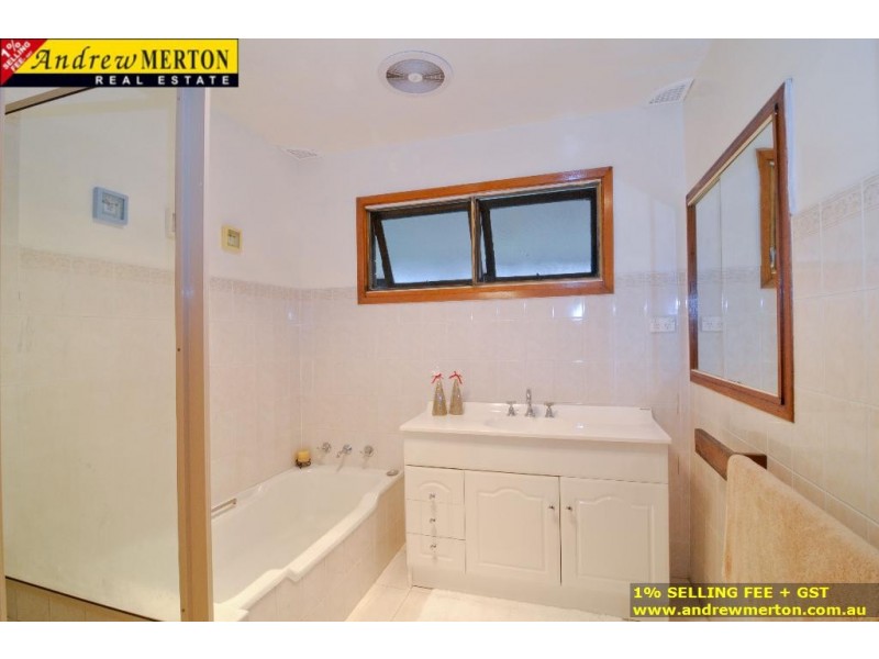 61 Joseph Street, Blacktown NSW 2148