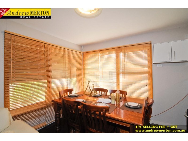 61 Joseph Street, Blacktown NSW 2148