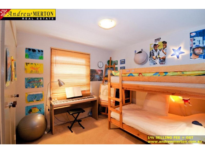 61 Joseph Street, Blacktown NSW 2148