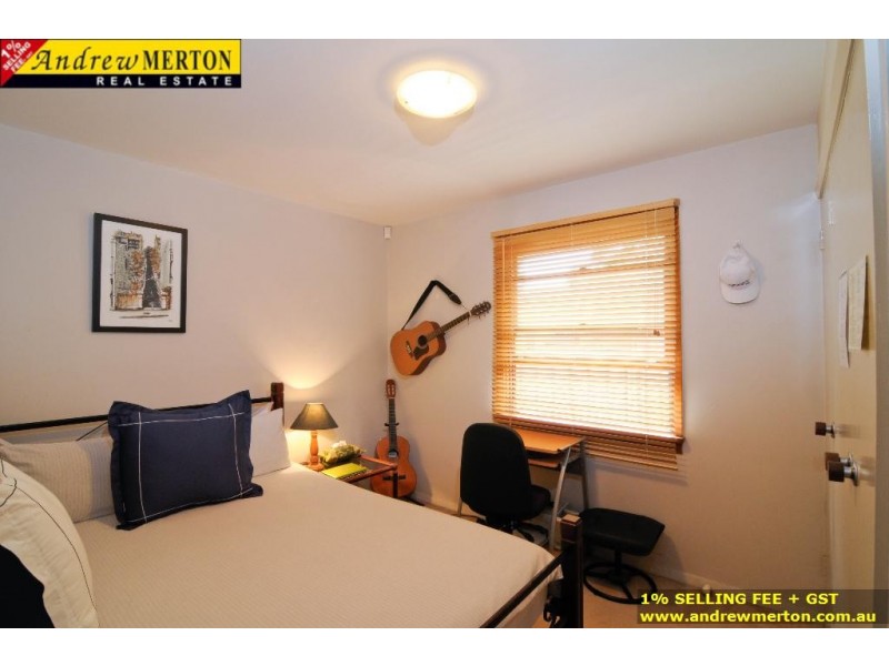 61 Joseph Street, Blacktown NSW 2148