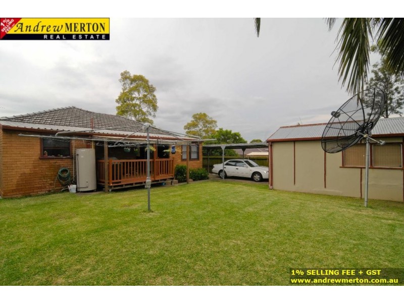 61 Joseph Street, Blacktown NSW 2148