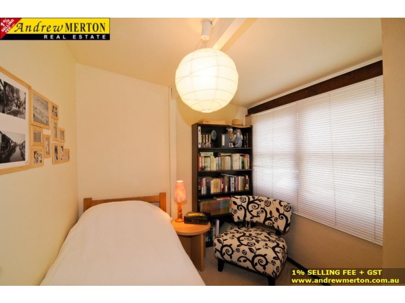 61 Joseph Street, Blacktown NSW 2148