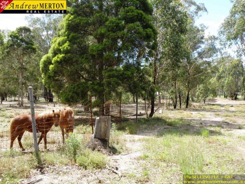 94 Cattai Rd, Pitt Town NSW 2756