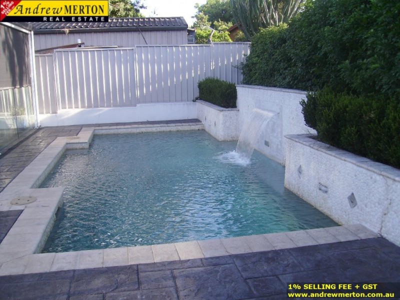 4 Jodie Place, Quakers Hill NSW 2763